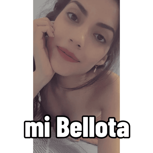 Autocolant 16