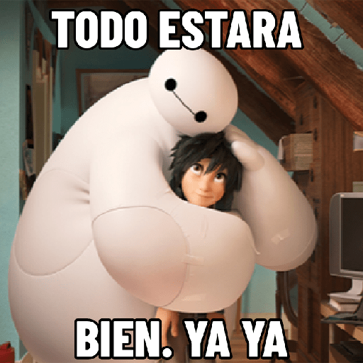 Paquete 1 3