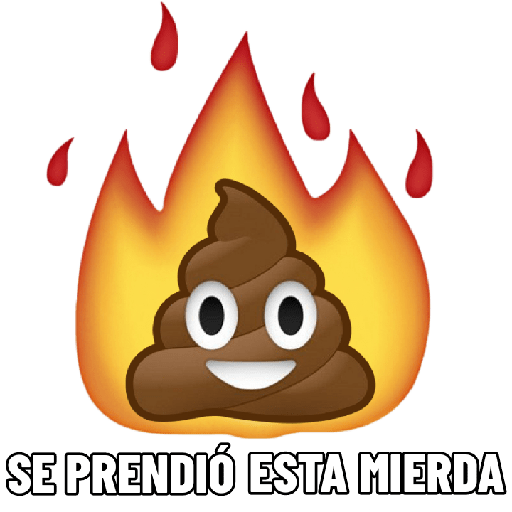 Paquete 1