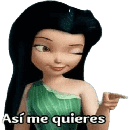 Paquete 1 22