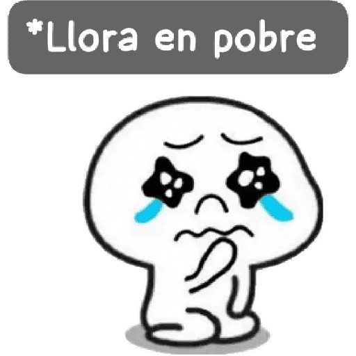 Paquete 1 11