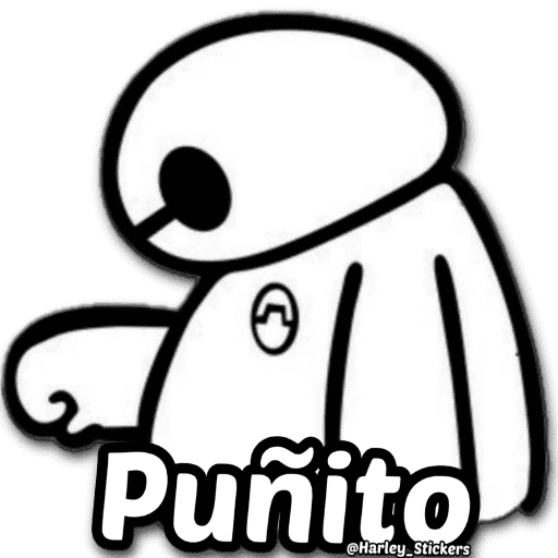 Paquete 1 8