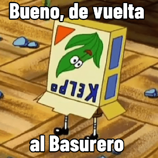 Paquete 1 14