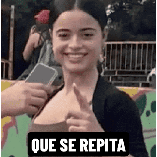 Paquete 1 13