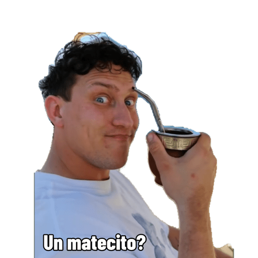 Sticker Image