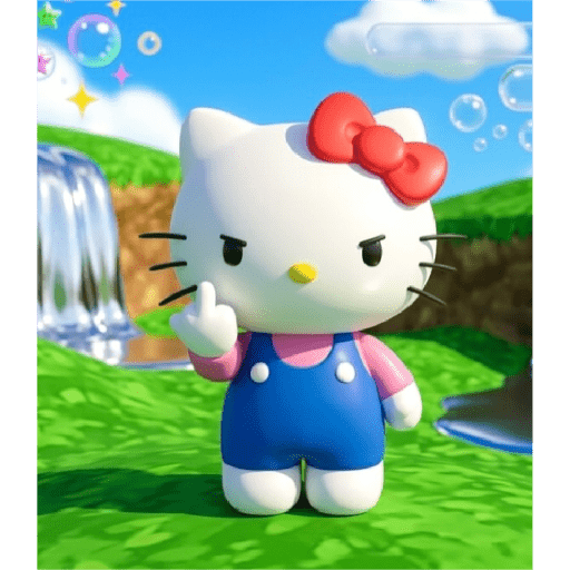 Sticker Image