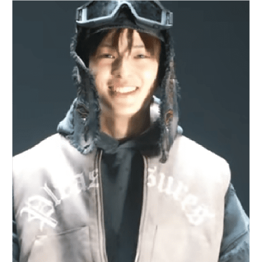 Sticker Image
