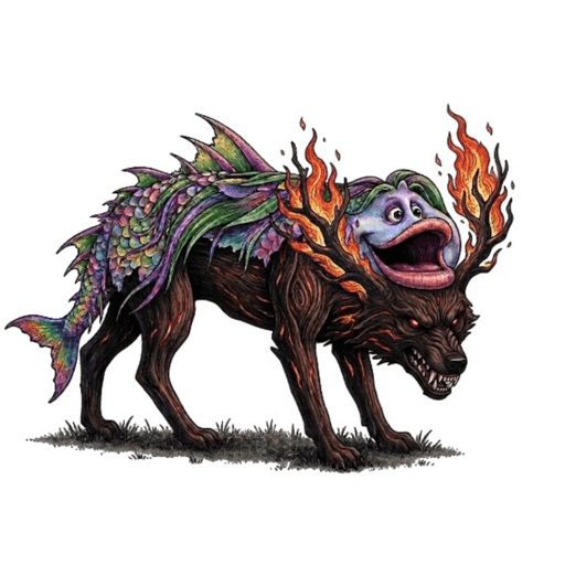 Sticker Image