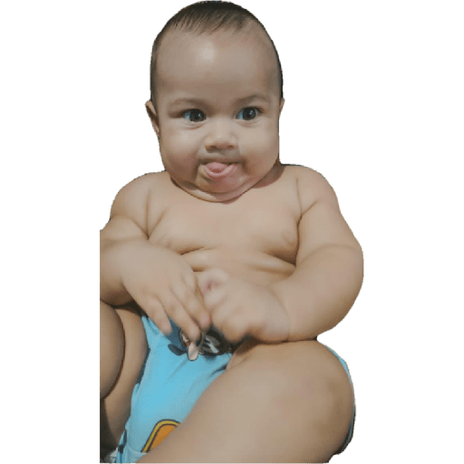 Sticker Image
