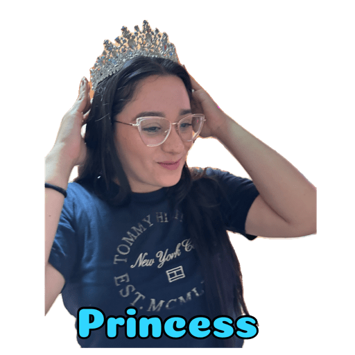 Sticker Image