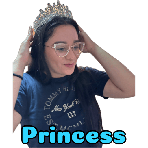 Sticker Image