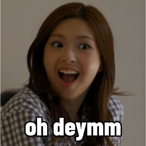 Babymonster 9