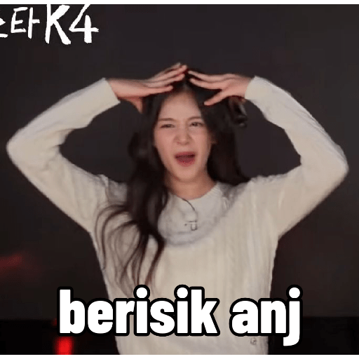 Babymonster 13