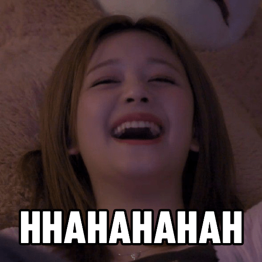 Babymonster 4