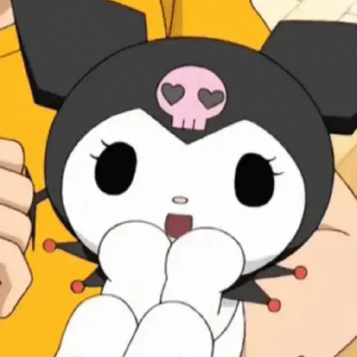 Sticker Image