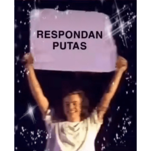 No se que poner 7