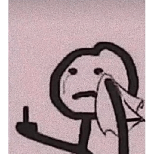 No se que poner 5