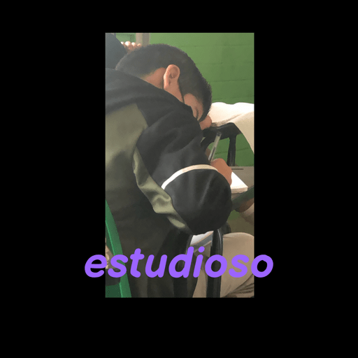 No se que poner 10