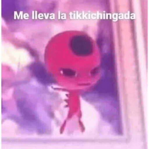 No se que poner 8