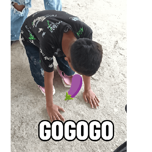 Sticker Image