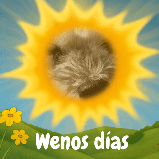 Mis pegatinas 29