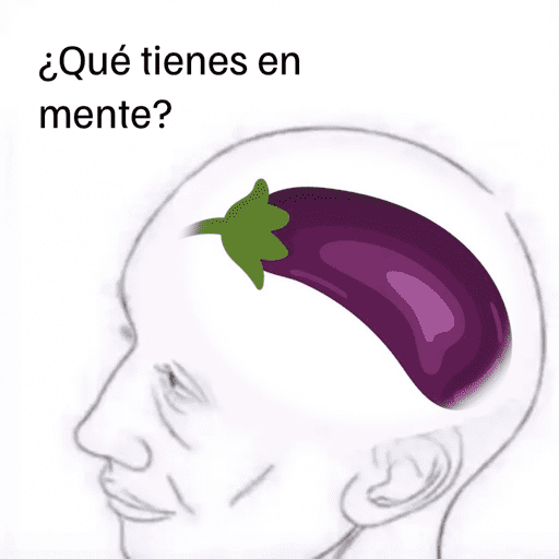 Mis pegatinas 20