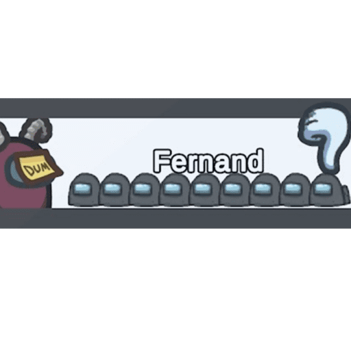 Mis pegatinas 12