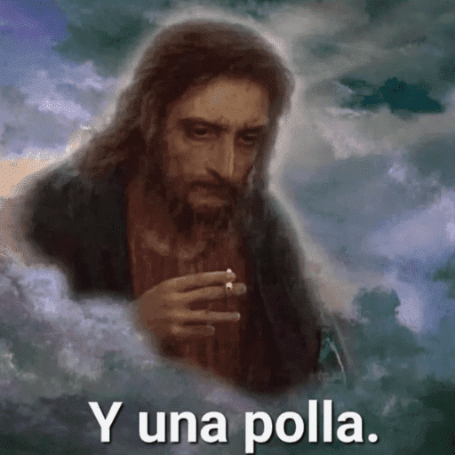 Mis pegatinas 24