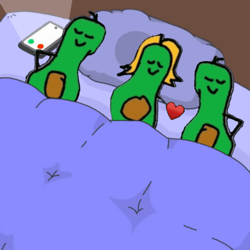 Mis pegatinas 9
