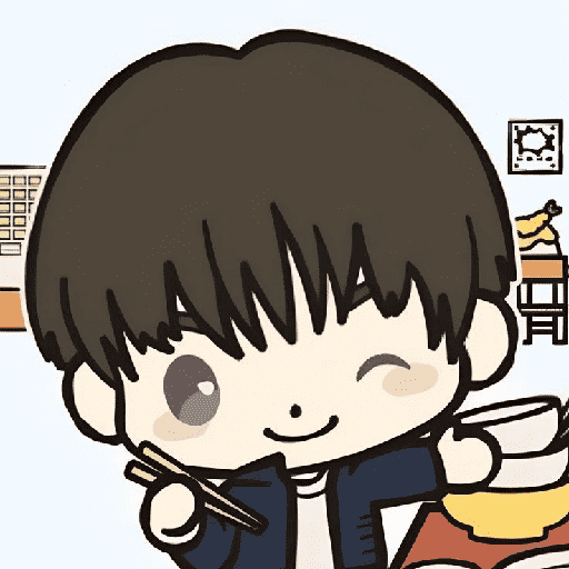Yu Haibara - JJK  7