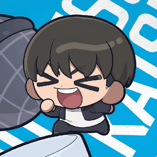 Yu Haibara - JJK  10