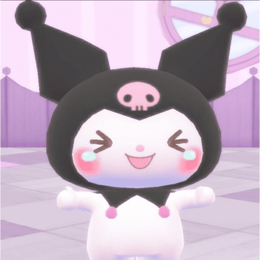 1b6defd0-9473-4d43-9e4d-ad38f254526c.png