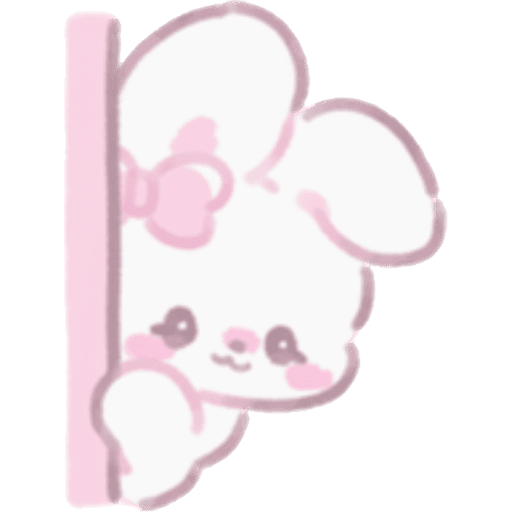 29449cf8-bb75-4466-9376-d928411af38b.png
