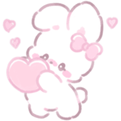 6d2d8fba-52e0-4c72-8046-e73507cfb6d5.png