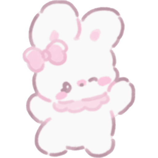 88268ba7-6425-41d8-a641-812d5d16c16c.png