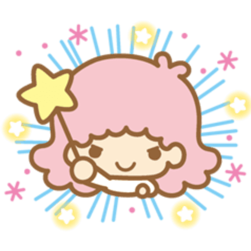 Sticker Image