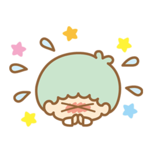 Sticker Image