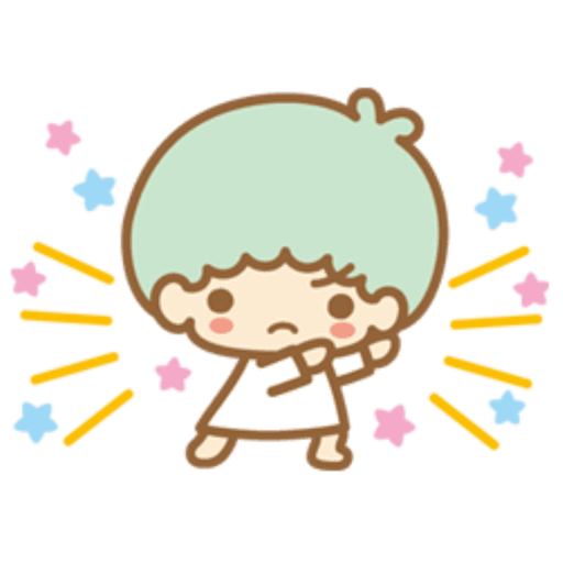 Sticker Image