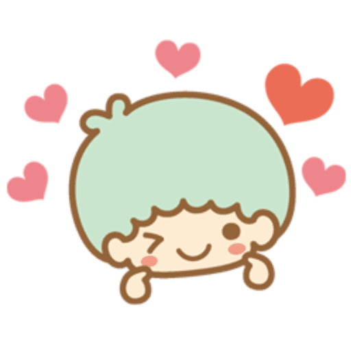 Sticker Image