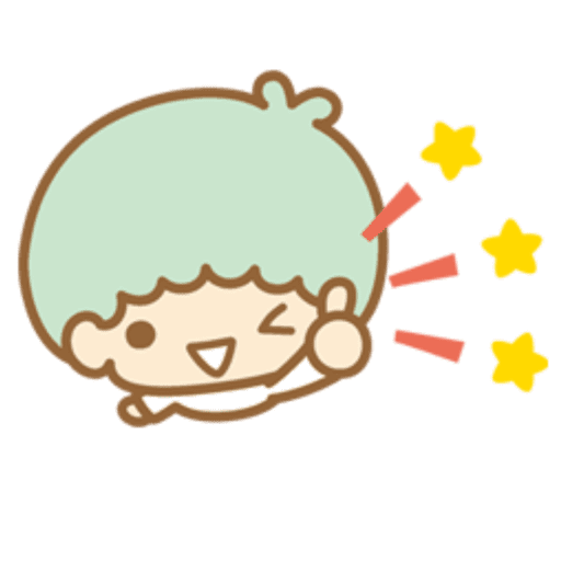 Sticker Image