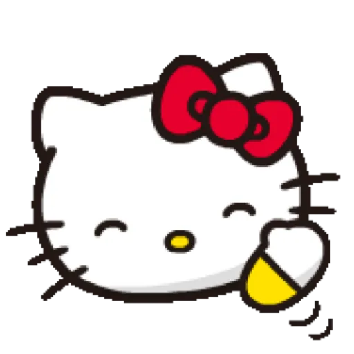 8fa4da3e-dd29-4cf3-8fbb-b763c6a83360.webp