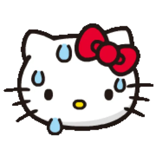 a49f431d-0810-4273-a5e8-f81fef750d6a.webp