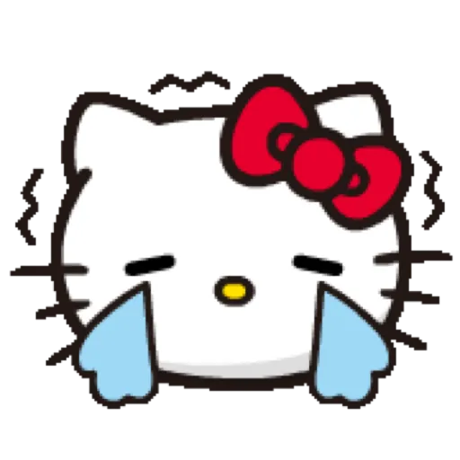 e0800a45-b64e-4c07-8497-582d05e434f8.webp