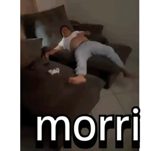 Ahuuuuu 1