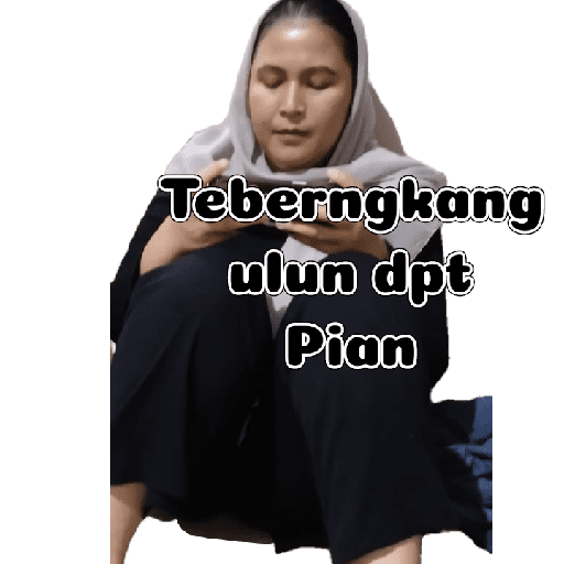 Sticker Image
