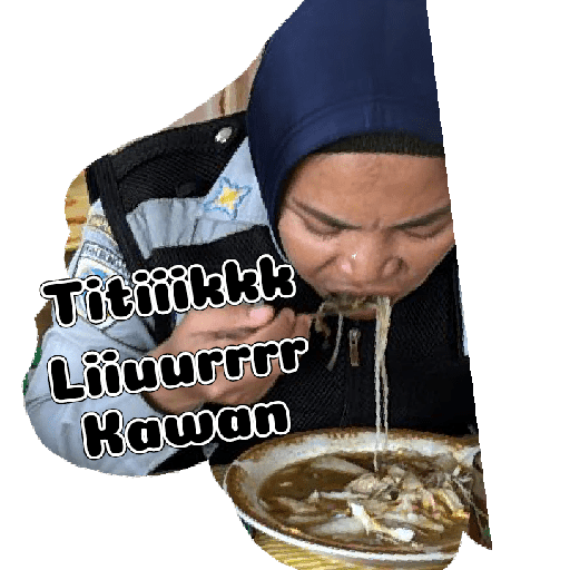 Sticker Image