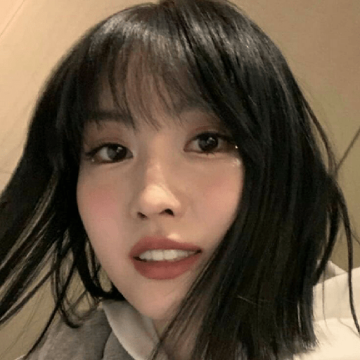 Kpop 10