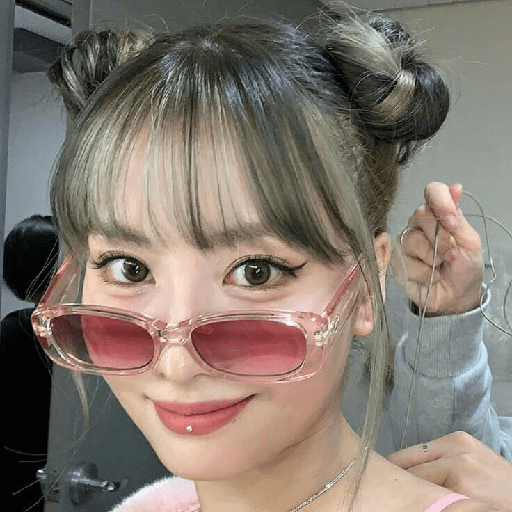 Kpop 12