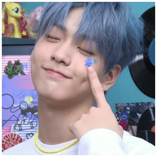 Kpop 13