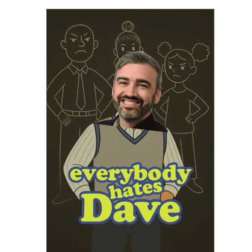 My stickers 6